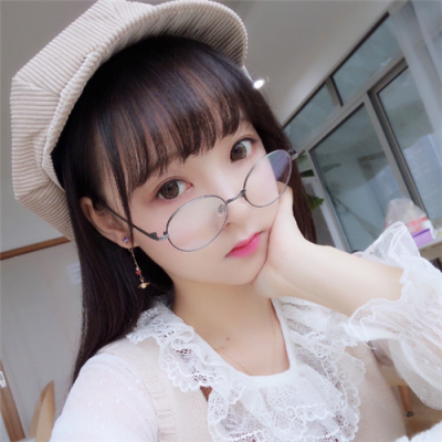 斋藤一（身份：前新选组第三分队组长、“壬生狼”） - 怀旧港剧全集在线观看 - 网络看电影
